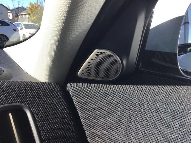 BMW MINI COUNTRYMAN 2025 Image 31