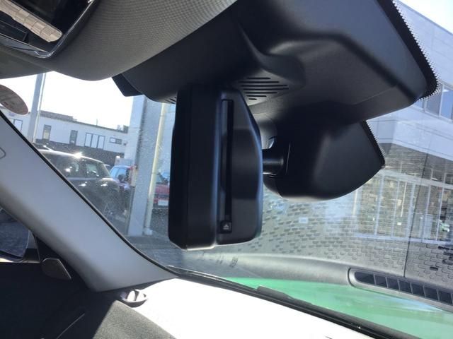 BMW MINI COUNTRYMAN 2025 Image 31