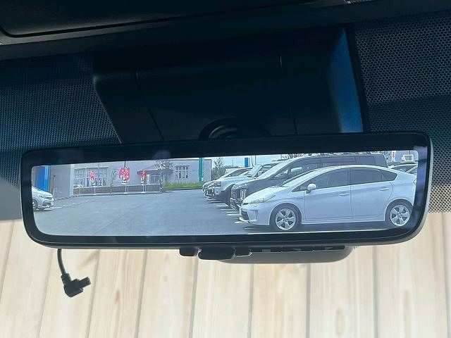 TOYOTA VELLFIRE 2020 Image 31