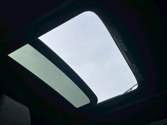 TOYOTA VELLFIRE 2020 Image 31