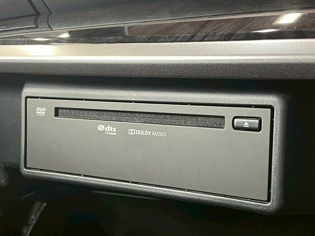 TOYOTA VELLFIRE 2020 Image 31