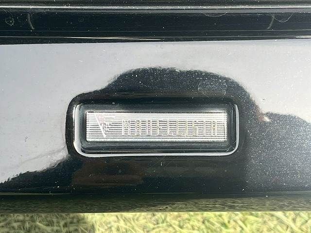 TOYOTA VELLFIRE 2020 Image 31