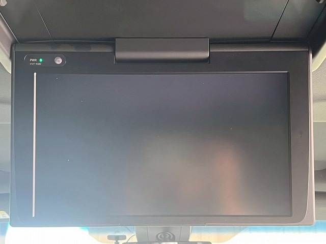 TOYOTA VELLFIRE 2020 Image 31