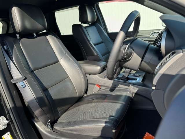 JEEP GRAND CHEROKEE 2021 Image 31