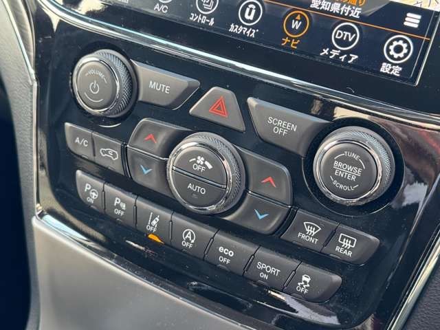 JEEP GRAND CHEROKEE 2021 Image 31