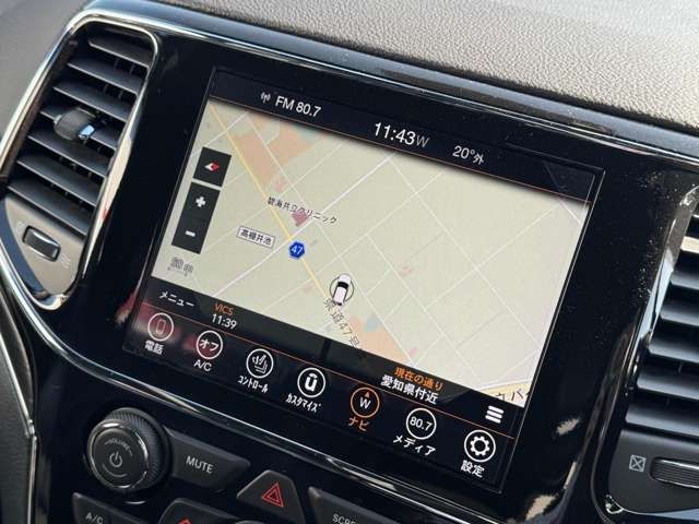 JEEP GRAND CHEROKEE 2021 Image 31