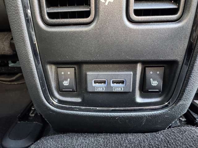 JEEP GRAND CHEROKEE 2021 Image 31