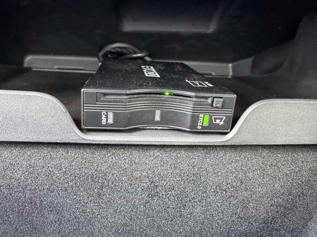 JEEP GRAND CHEROKEE 2021 Image 31