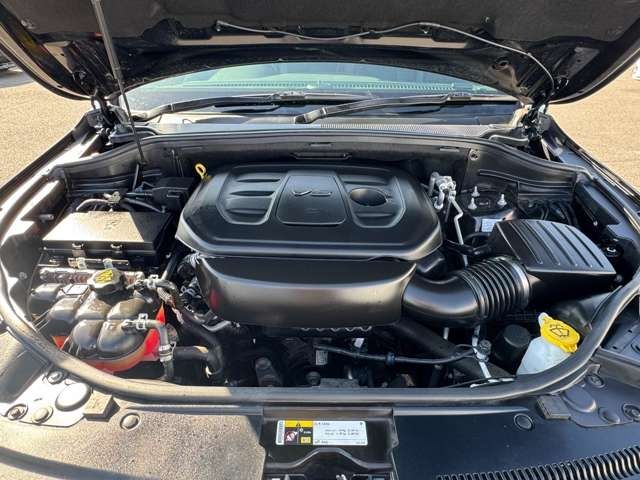 JEEP GRAND CHEROKEE 2021 Image 31