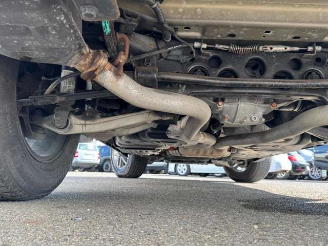 JEEP GRAND CHEROKEE 2021 Image 31