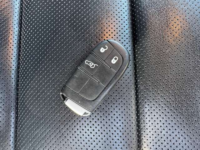 JEEP GRAND CHEROKEE 2021 Image 31