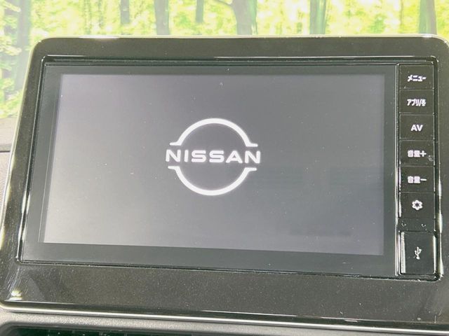 NISSAN ROOX 2023 Image 31