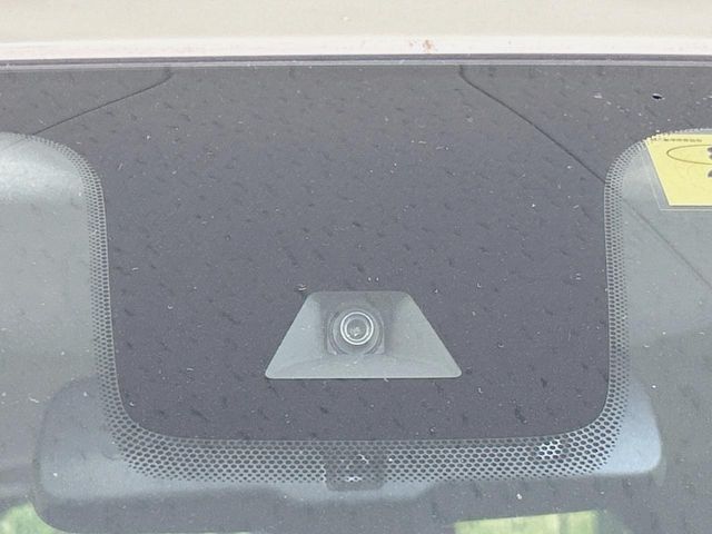 NISSAN ROOX 2023 Image 31