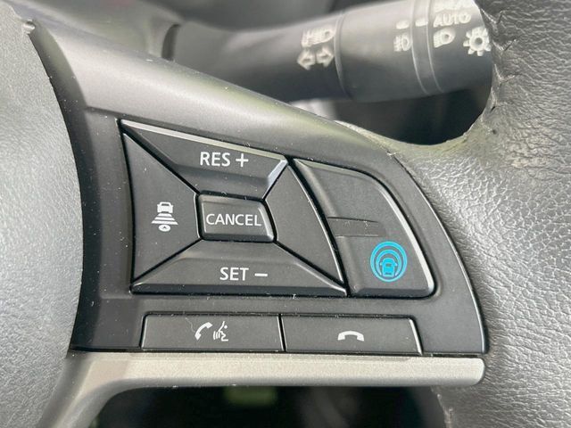 NISSAN ROOX 2023 Image 31