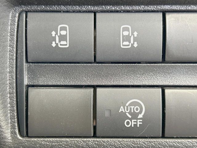 NISSAN ROOX 2023 Image 31