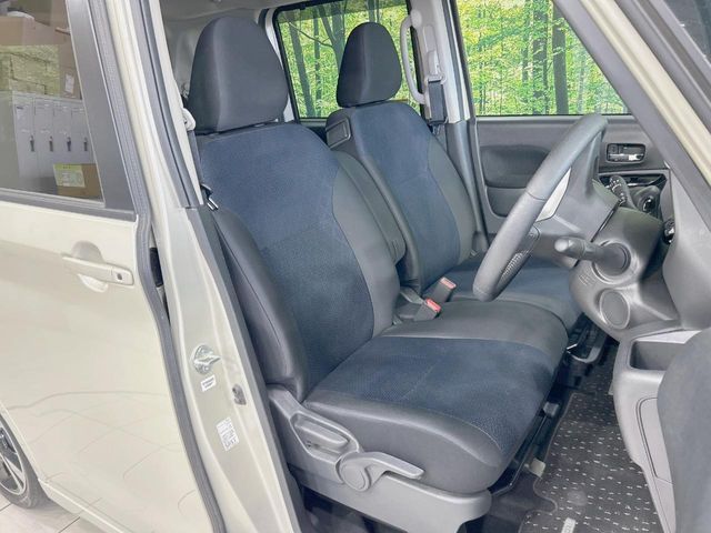 NISSAN ROOX 2023 Image 31