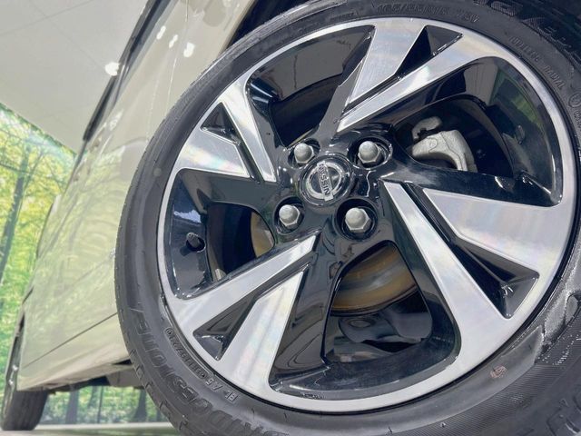 NISSAN ROOX 2023 Image 31