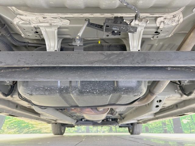 NISSAN ROOX 2023 Image 31