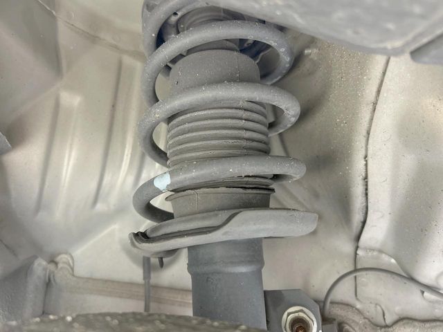 NISSAN ROOX 2023 Image 31