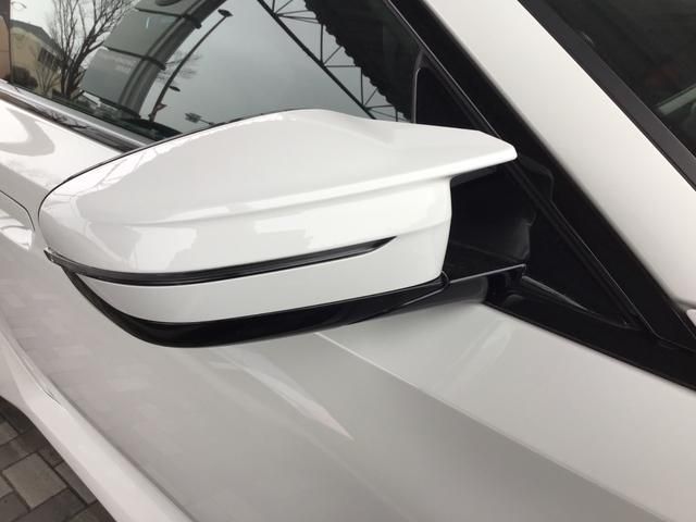 BMW M2 COUPE 2025 Image 31