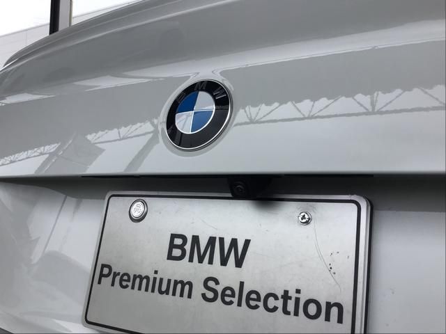 BMW M2 COUPE 2025 Image 31