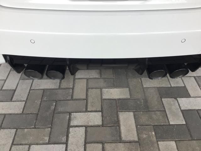 BMW M2 COUPE 2025 Image 31