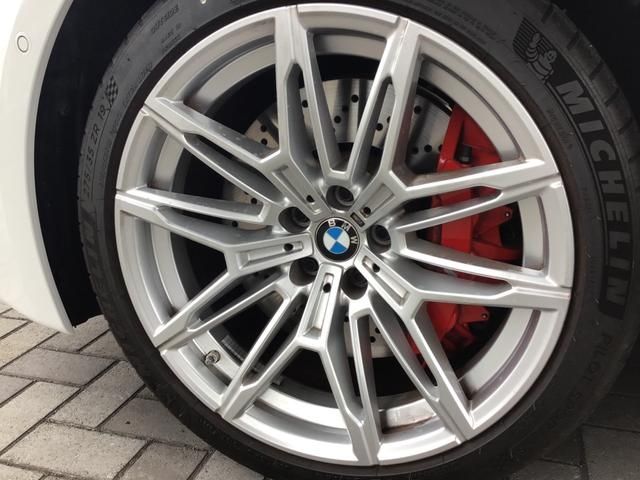 BMW M2 COUPE 2025 Image 31