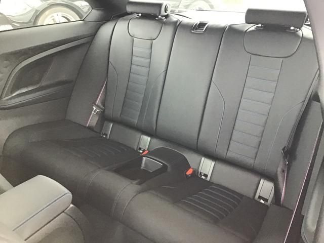 BMW M2 COUPE 2025 Image 31