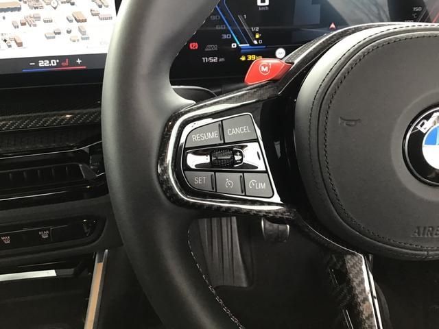 BMW M2 COUPE 2025 Image 31