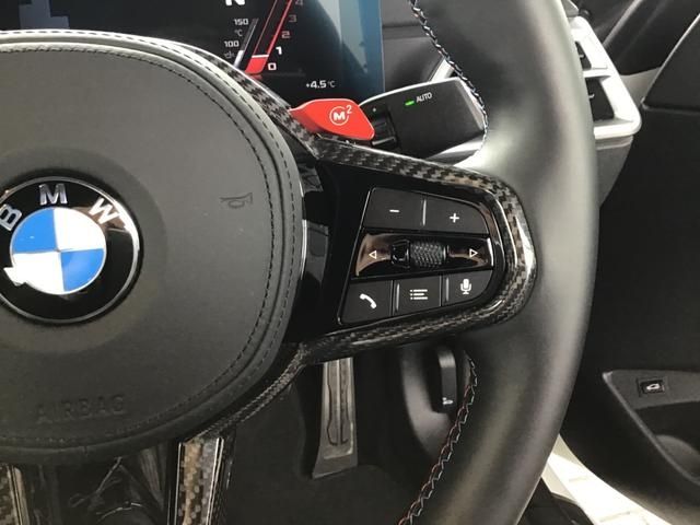 BMW M2 COUPE 2025 Image 31