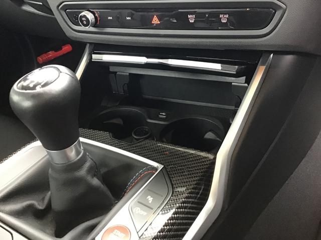 BMW M2 COUPE 2025 Image 31