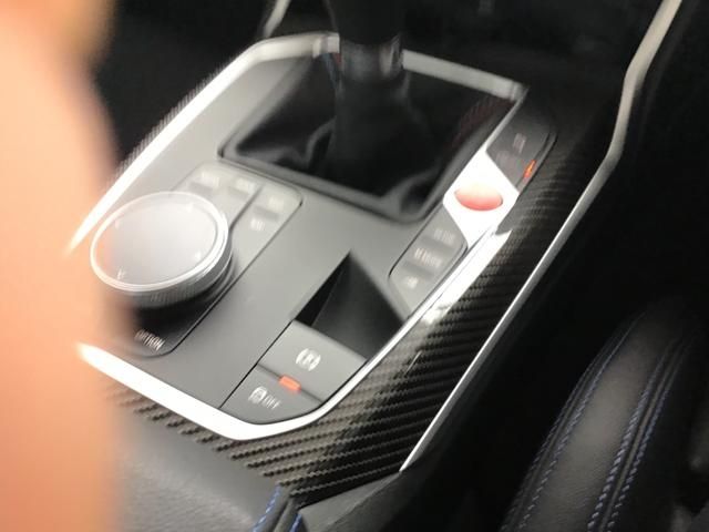 BMW M2 COUPE 2025 Image 31