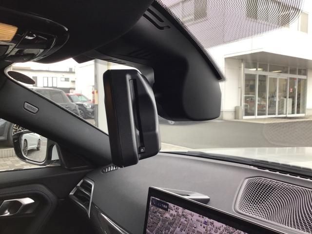 BMW M2 COUPE 2025 Image 31