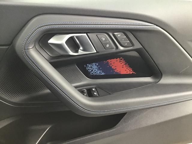 BMW M2 COUPE 2025 Image 31