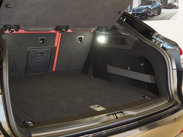 MASERATI LEVANTE 2024 Image 31