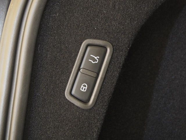 MASERATI LEVANTE 2024 Image 31