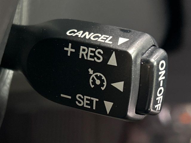 TOYOTA ALPHARD 4WD 2012 Image 31