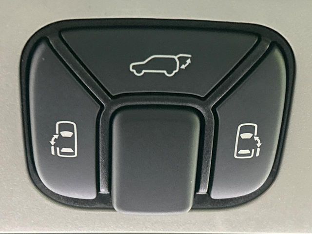 TOYOTA ALPHARD 4WD 2012 Image 31