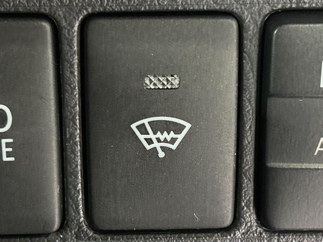 TOYOTA ALPHARD 4WD 2012 Image 31