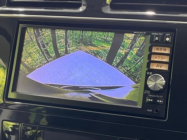 NISSAN SERENA  S-HYBRID 2013 Image 31