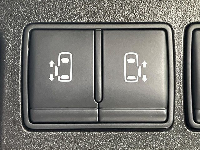 NISSAN SERENA  S-HYBRID 2013 Image 31