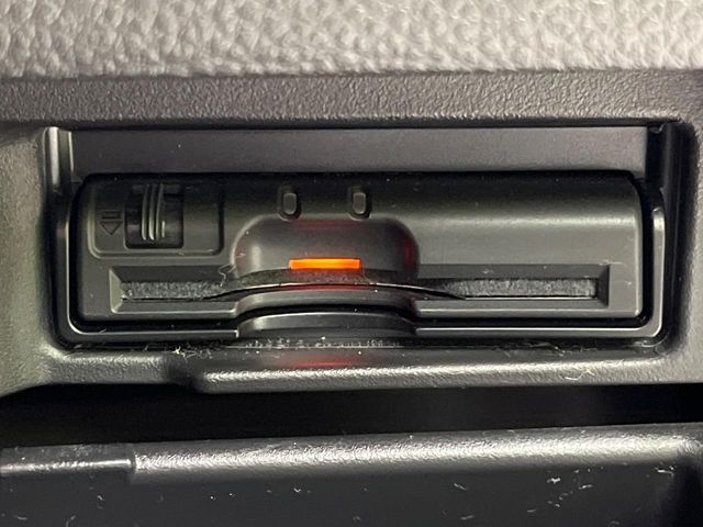 NISSAN SERENA  S-HYBRID 2013 Image 31