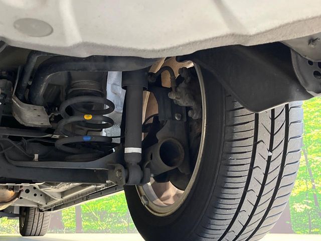 NISSAN SERENA  S-HYBRID 2013 Image 31