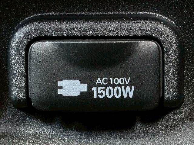 TOYOTA SIENTA HYBRID 2022 Image 31