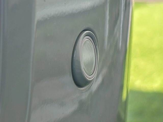 TOYOTA SIENTA HYBRID 2022 Image 31