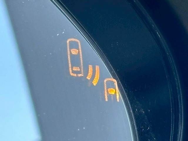 TOYOTA SIENTA HYBRID 2022 Image 31