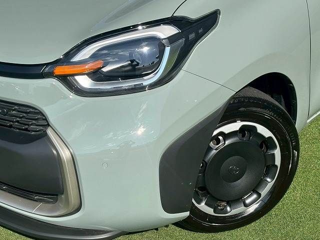 TOYOTA SIENTA HYBRID 2022 Image 31