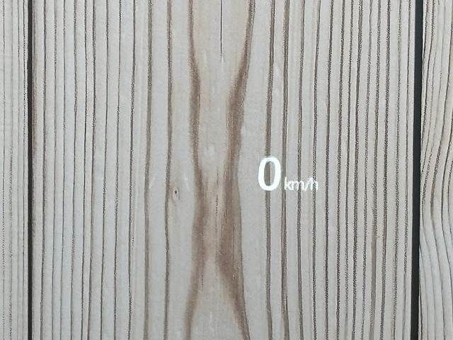 MAZDA CX-8 2023 Image 31