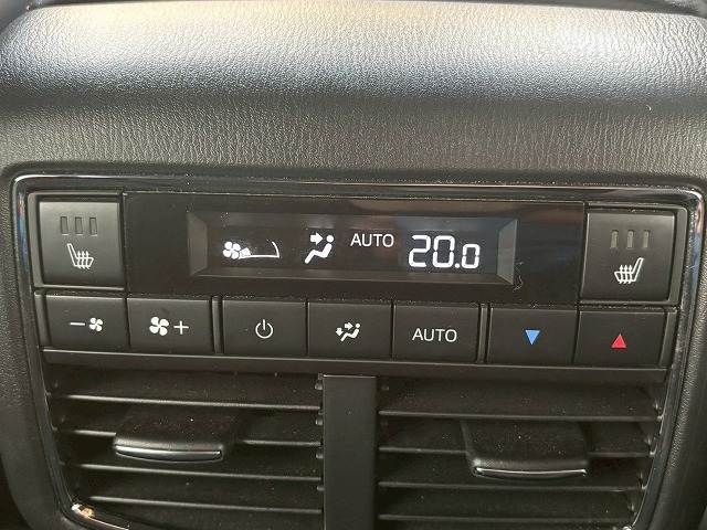 MAZDA CX-8 2023 Image 31