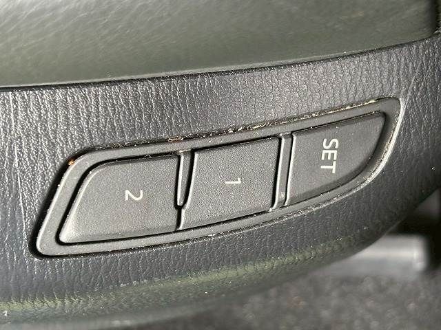 MAZDA CX-8 2023 Image 31